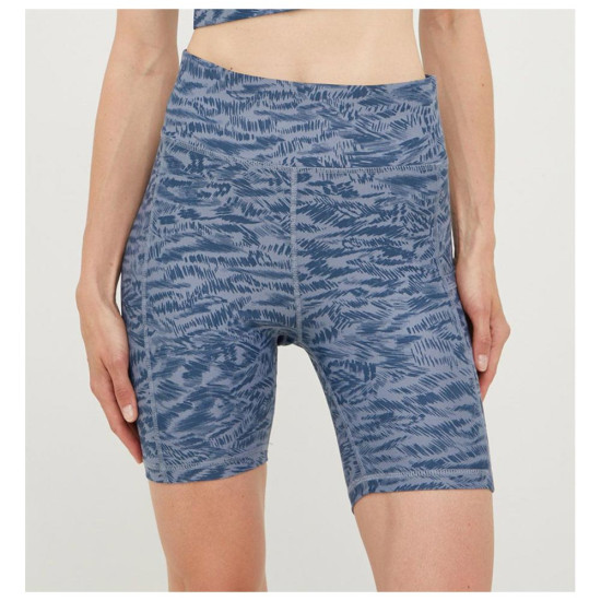 Only Γυναικείο ποδηλατικό κολάν AOP Only Γυναικείο ποδηλατικό κολάν AOP